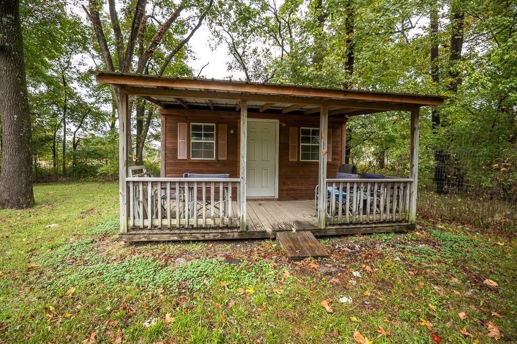 4036 Shelby Rd Property Photo 20