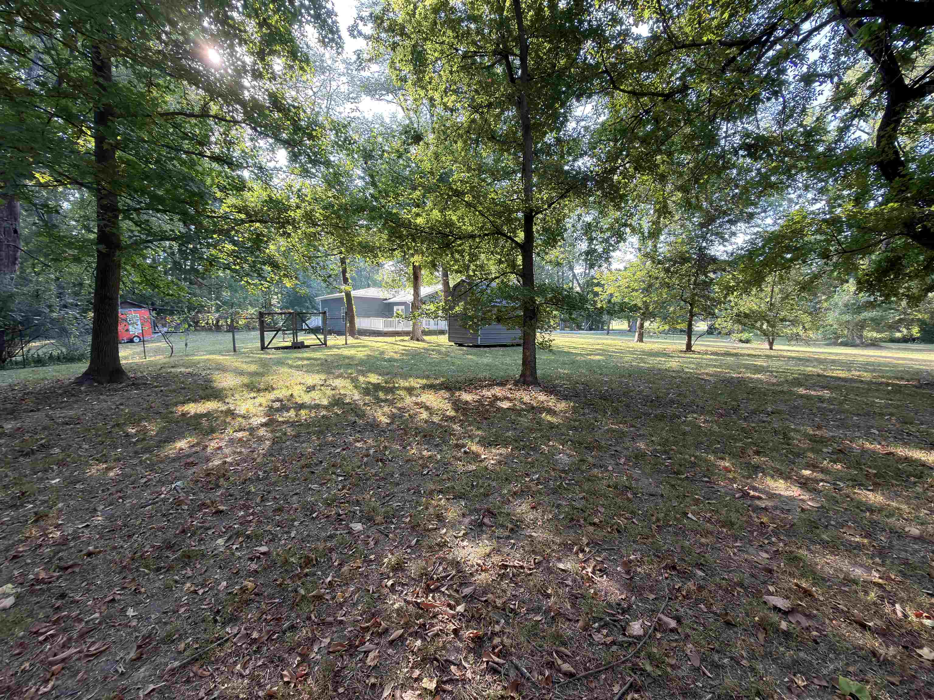 4036 Shelby Rd Property Photo 21