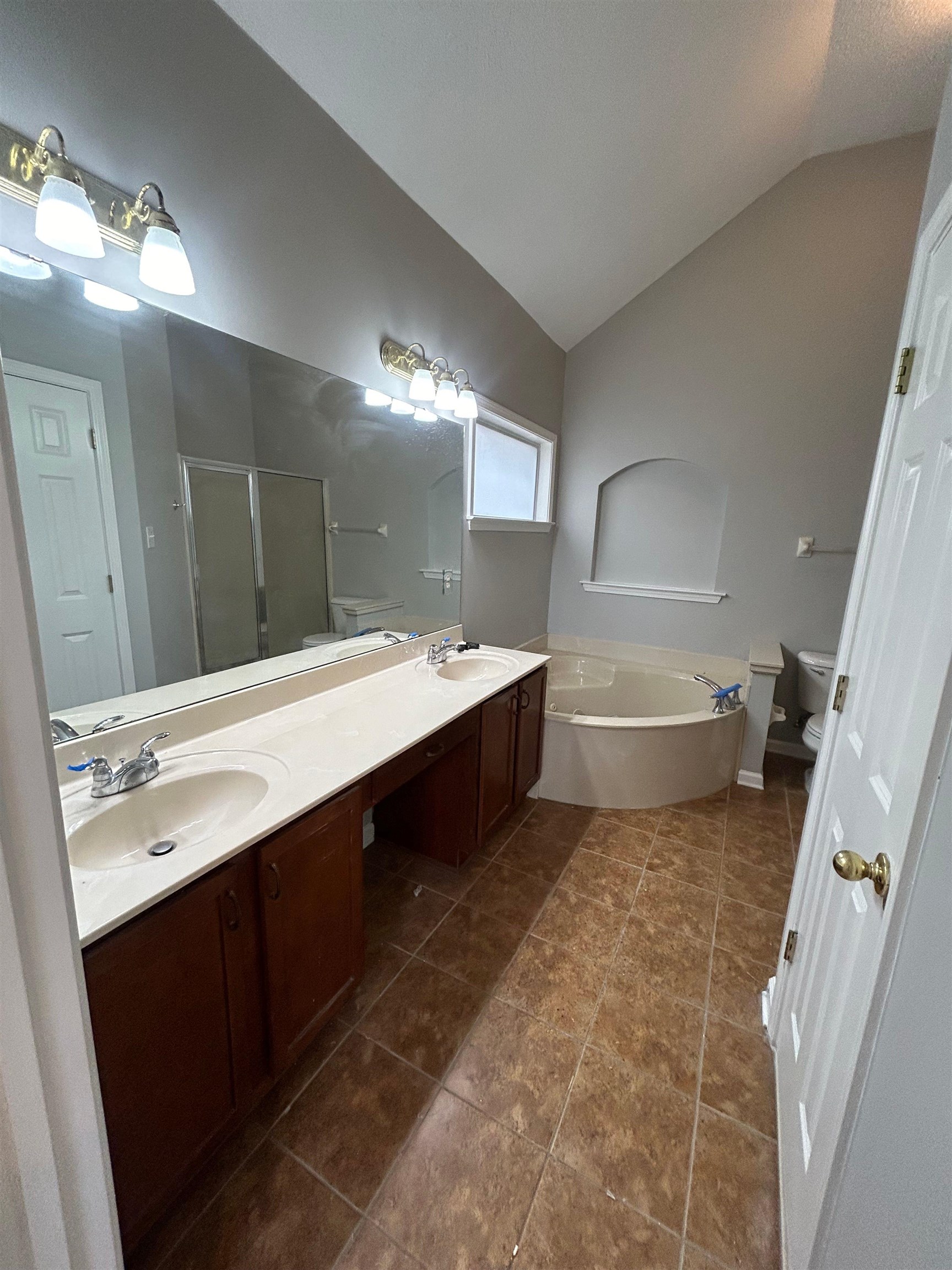 9204 Acadia Pl Property Photo 10