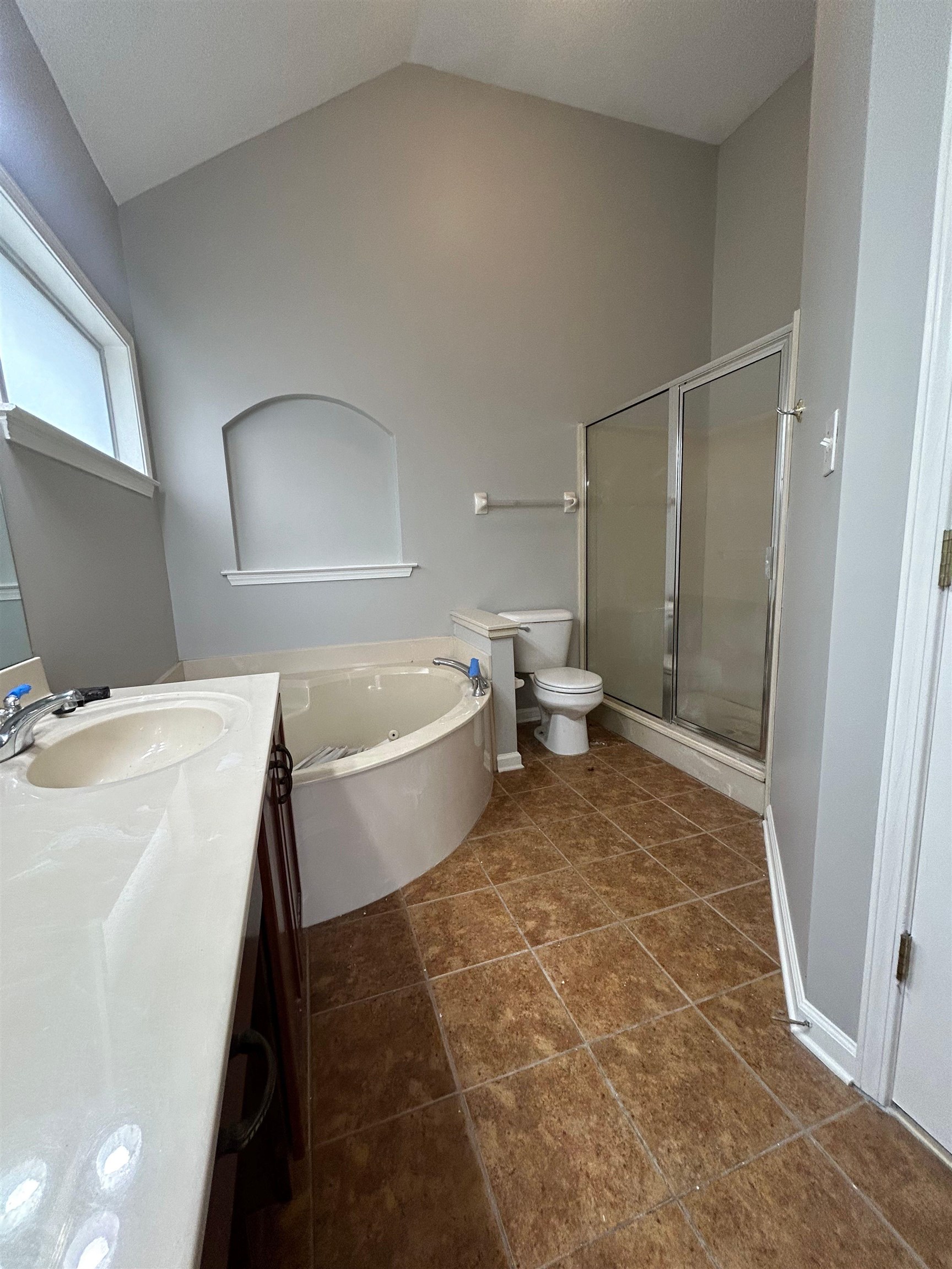 9204 Acadia Pl Property Photo 11