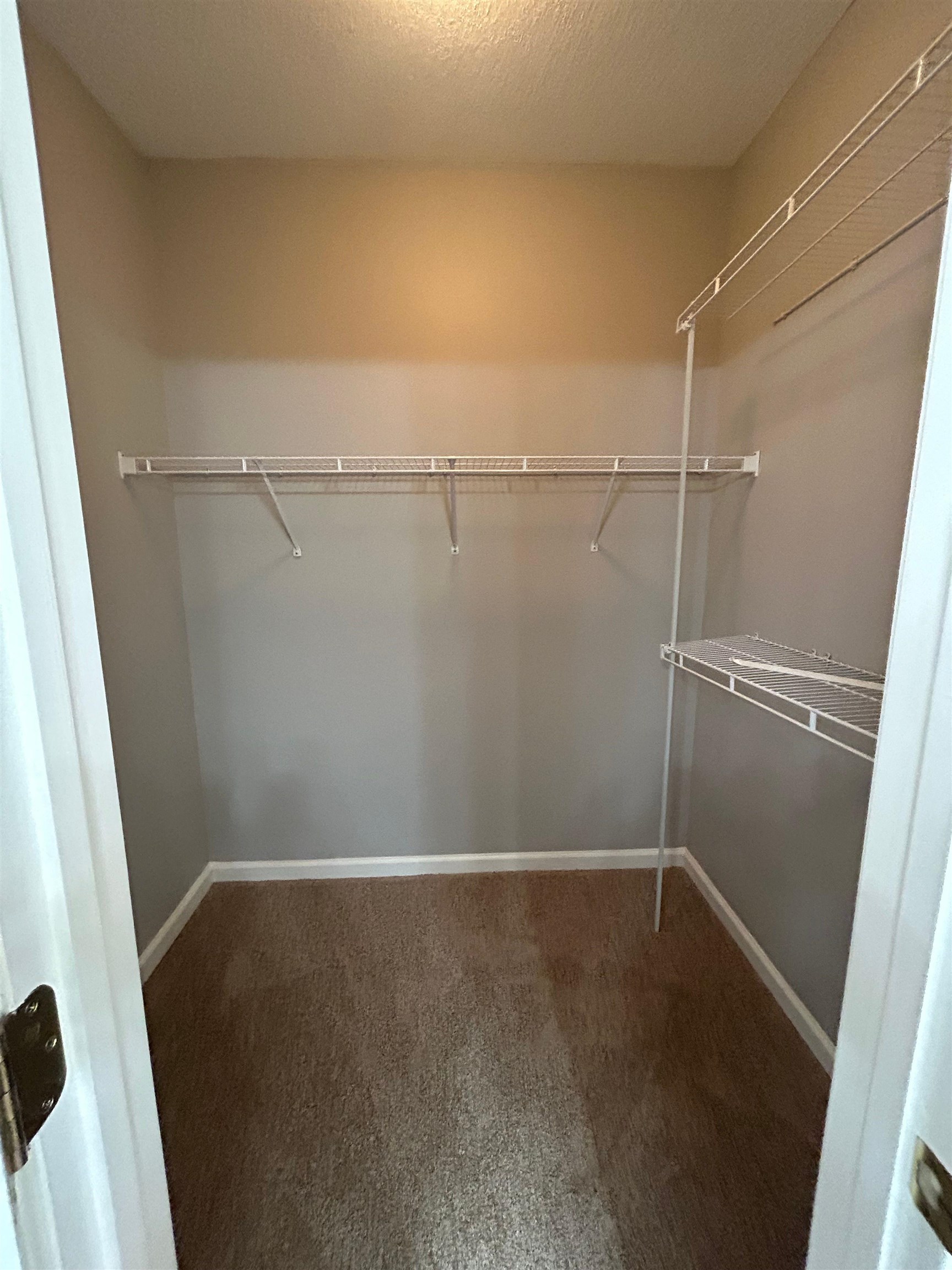 9204 Acadia Pl Property Photo 12