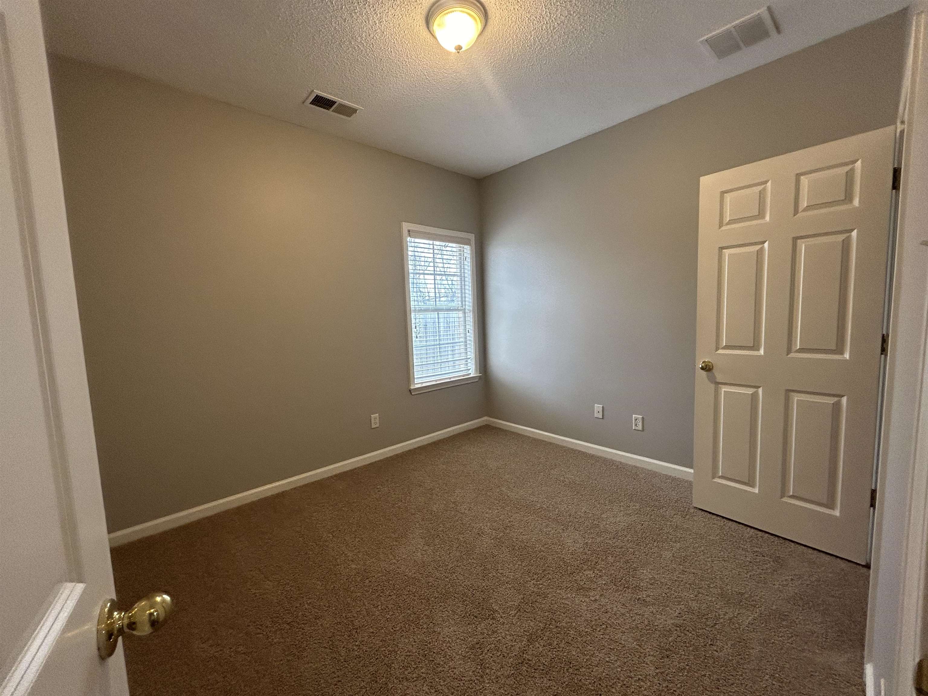 9204 Acadia Pl Property Photo 13