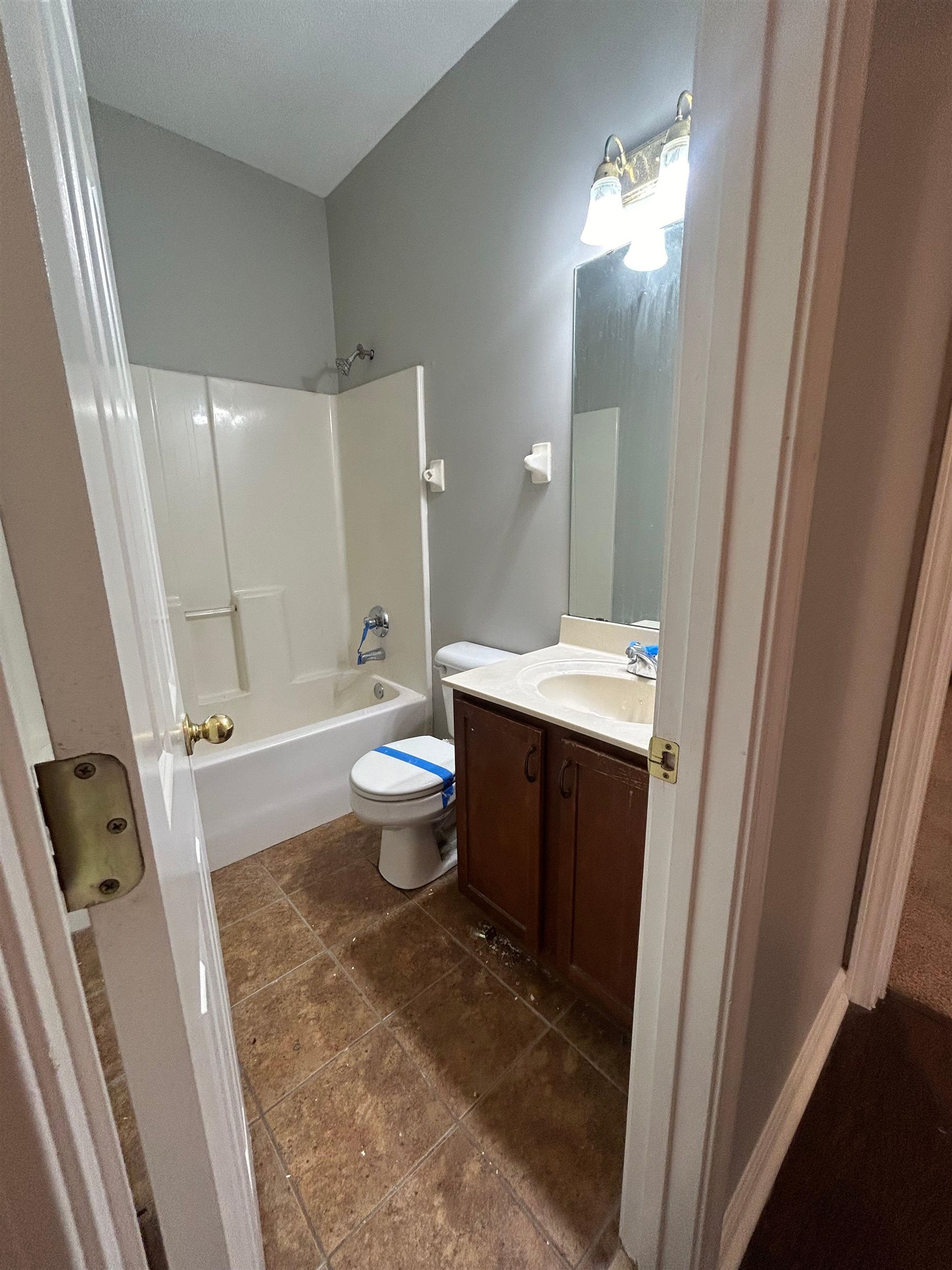 9204 Acadia Pl Property Photo 14