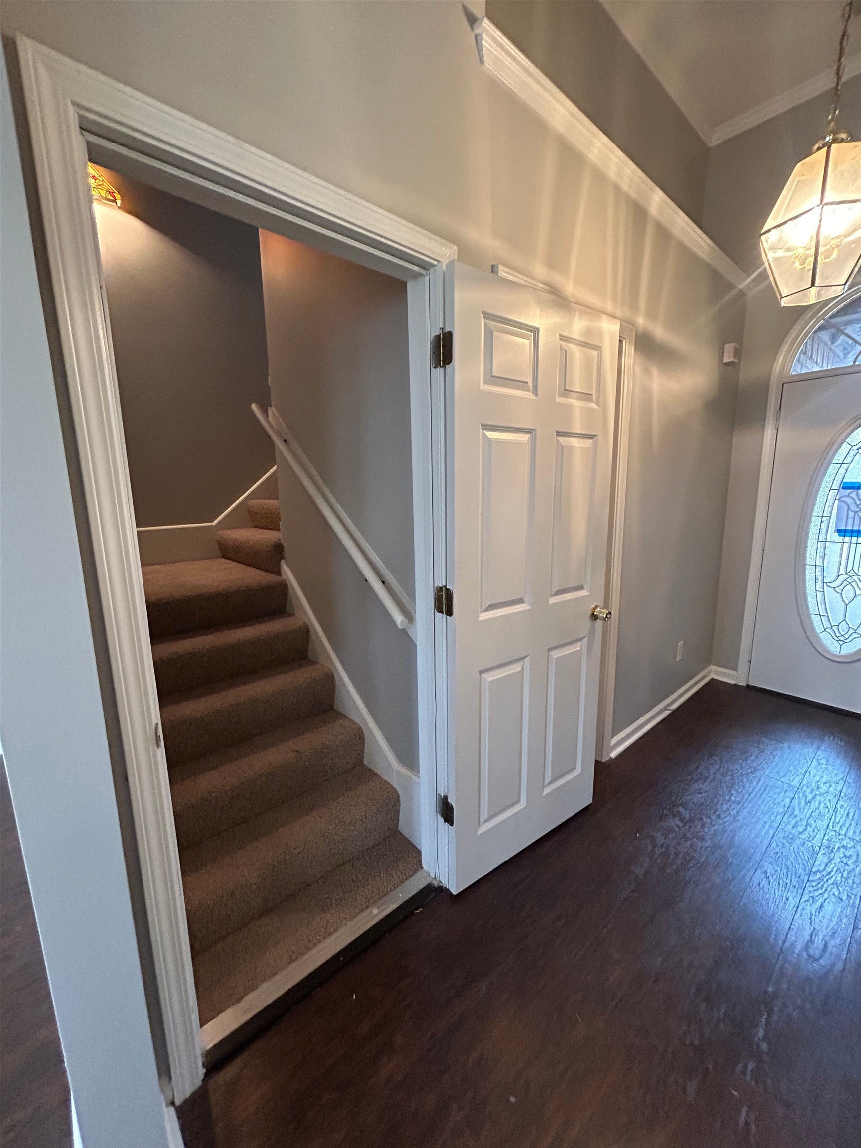 9204 Acadia Pl Property Photo 16