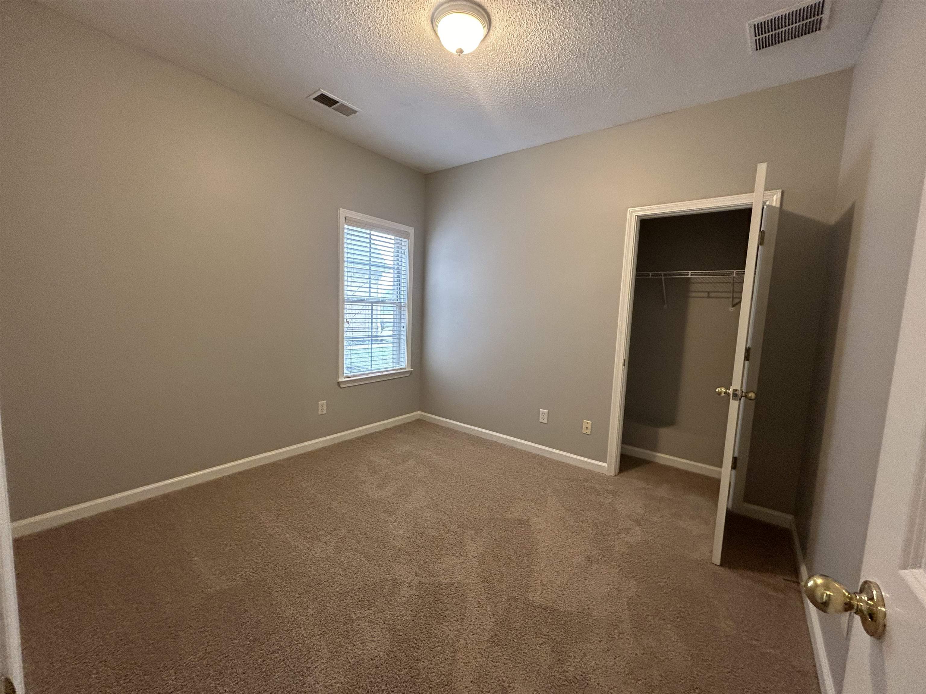 9204 Acadia Pl Property Photo 19