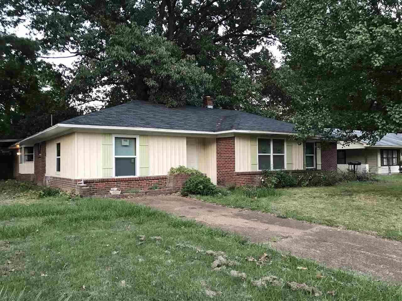 4418 Quince Rd Property Photo 8