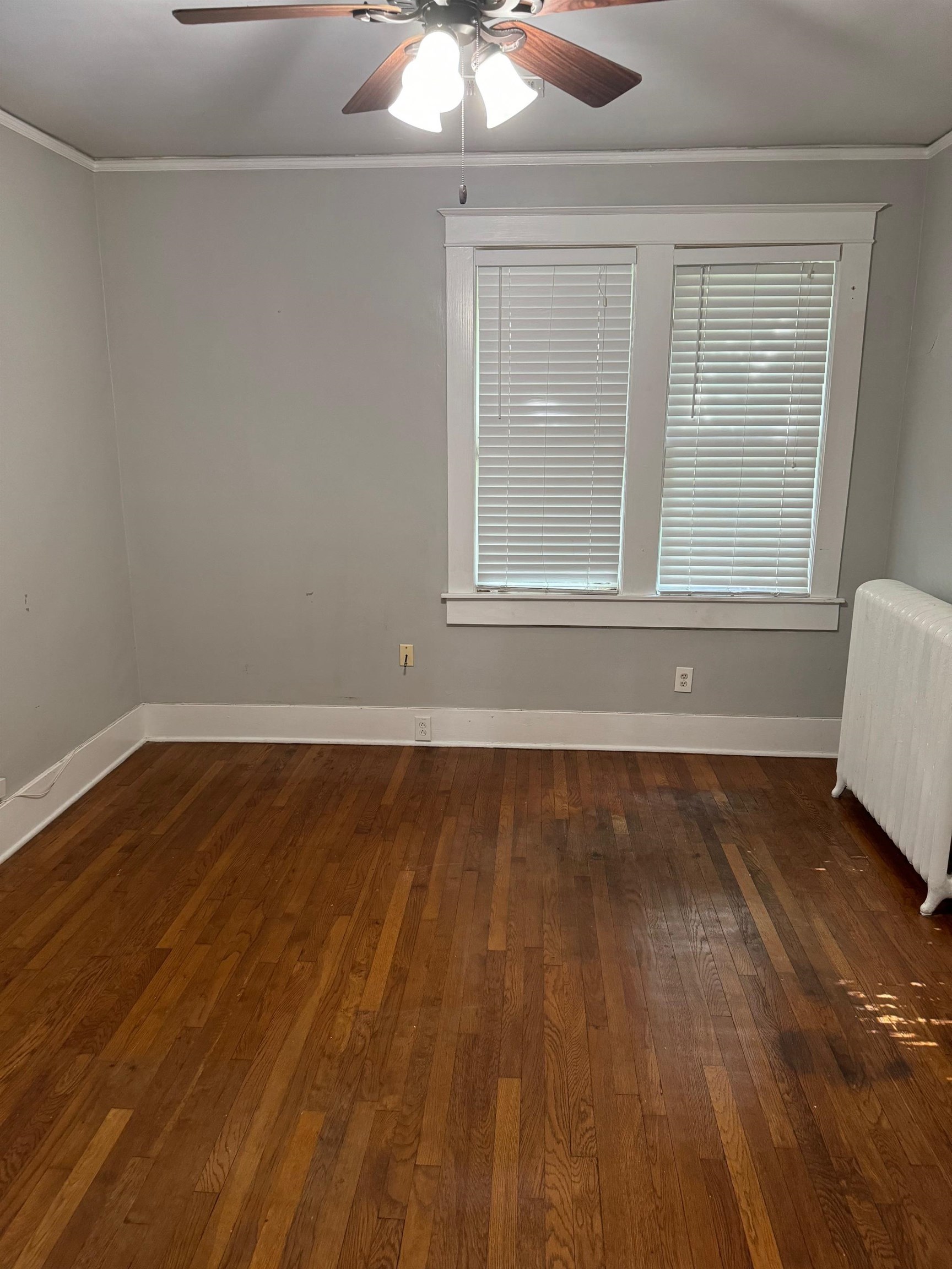 699 S Barksdale St Property Photo 6