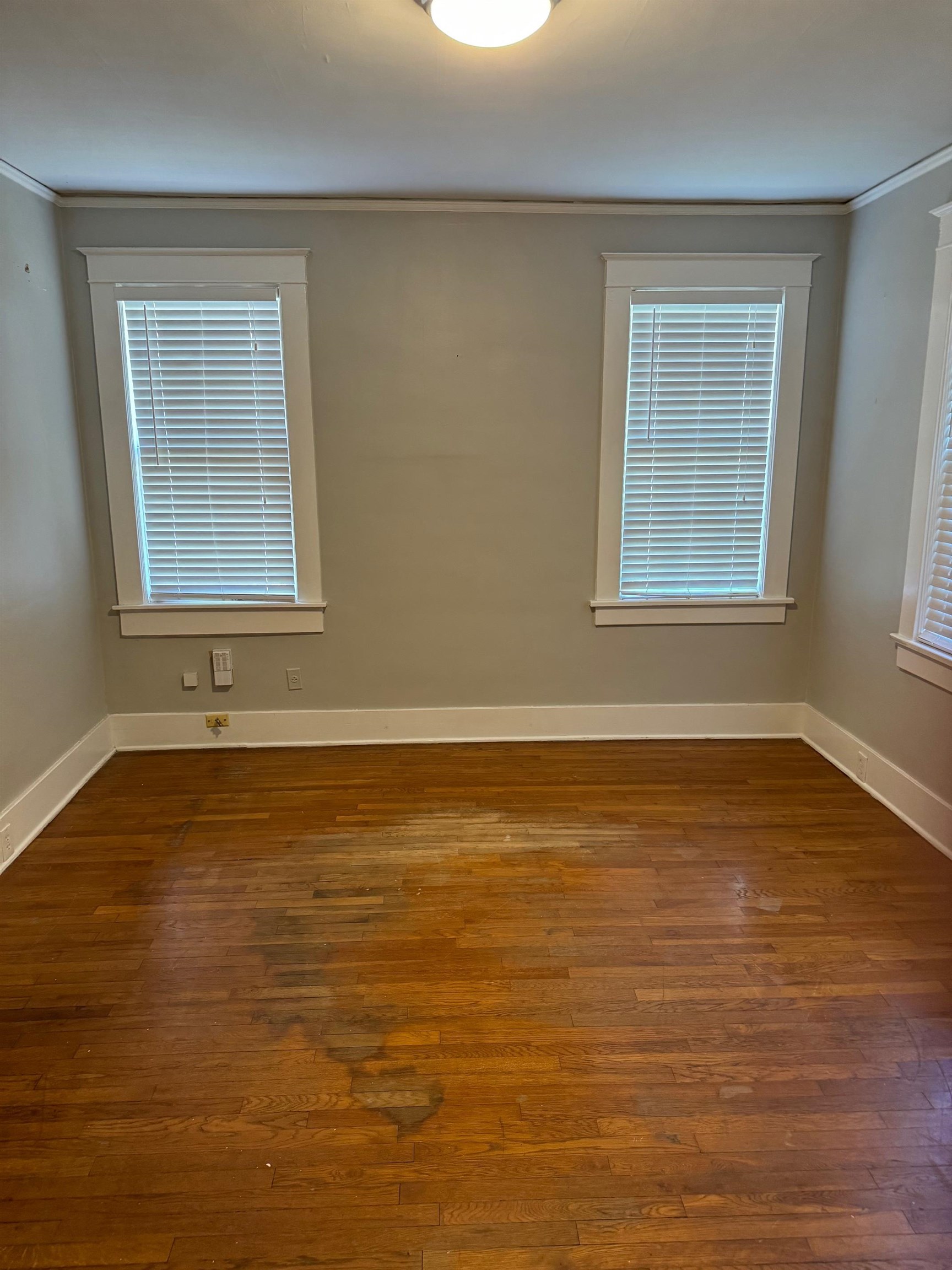 699 S Barksdale St Property Photo 8