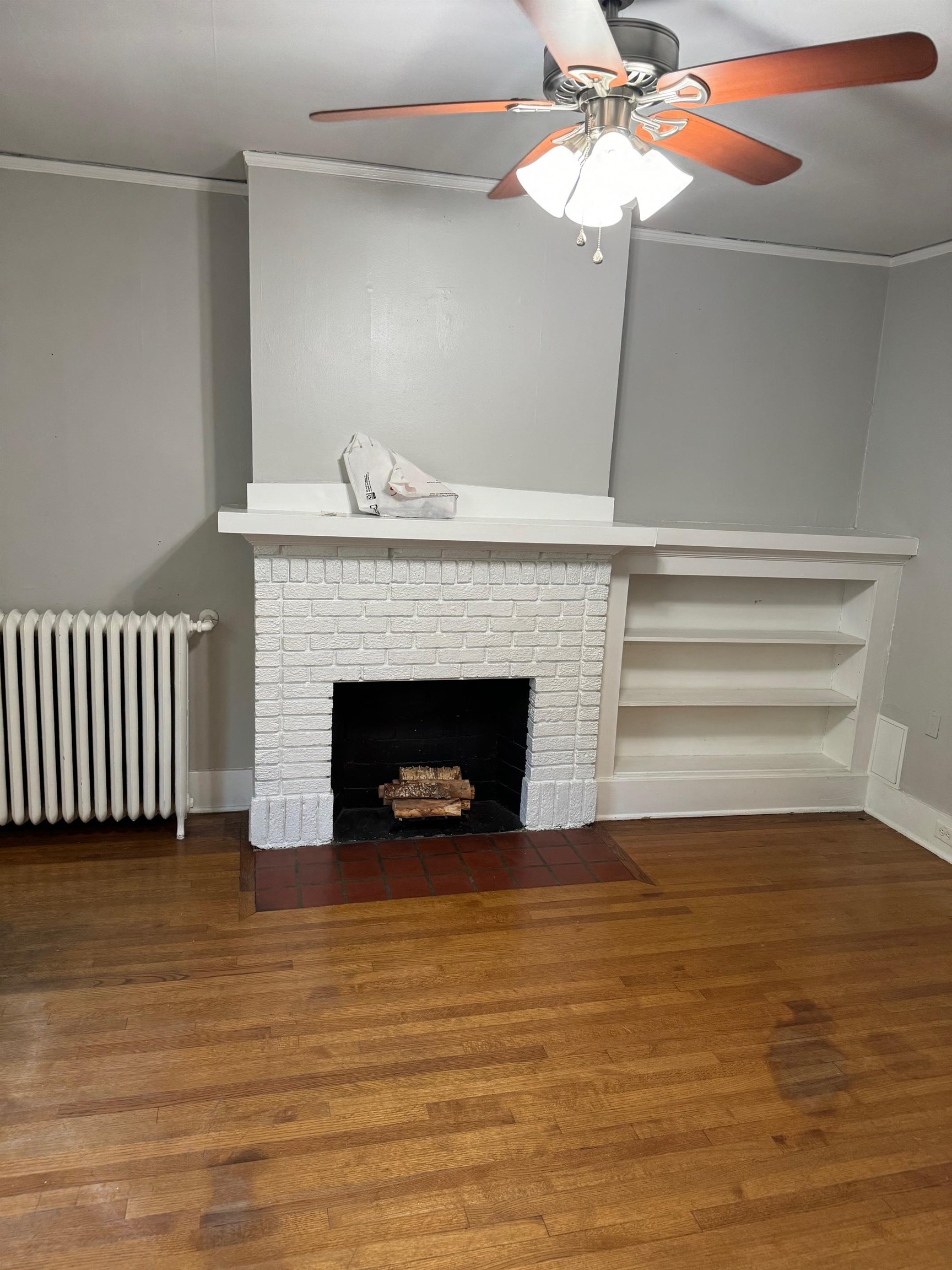 699 S Barksdale St Property Photo 9