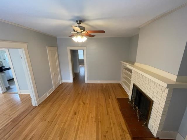 699 S Barksdale St Property Photo 10