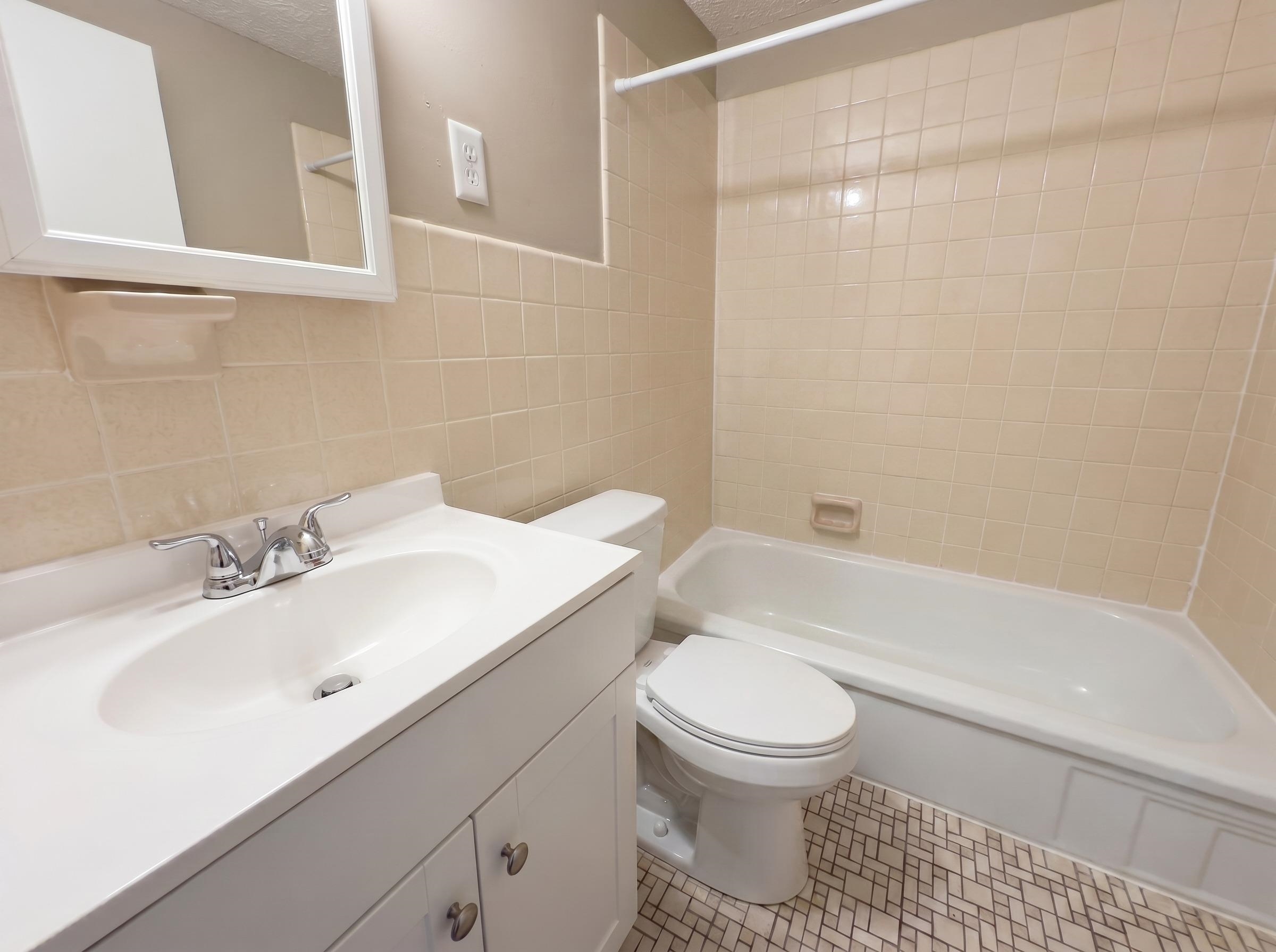 1936 Frisco Ave Property Photo 4