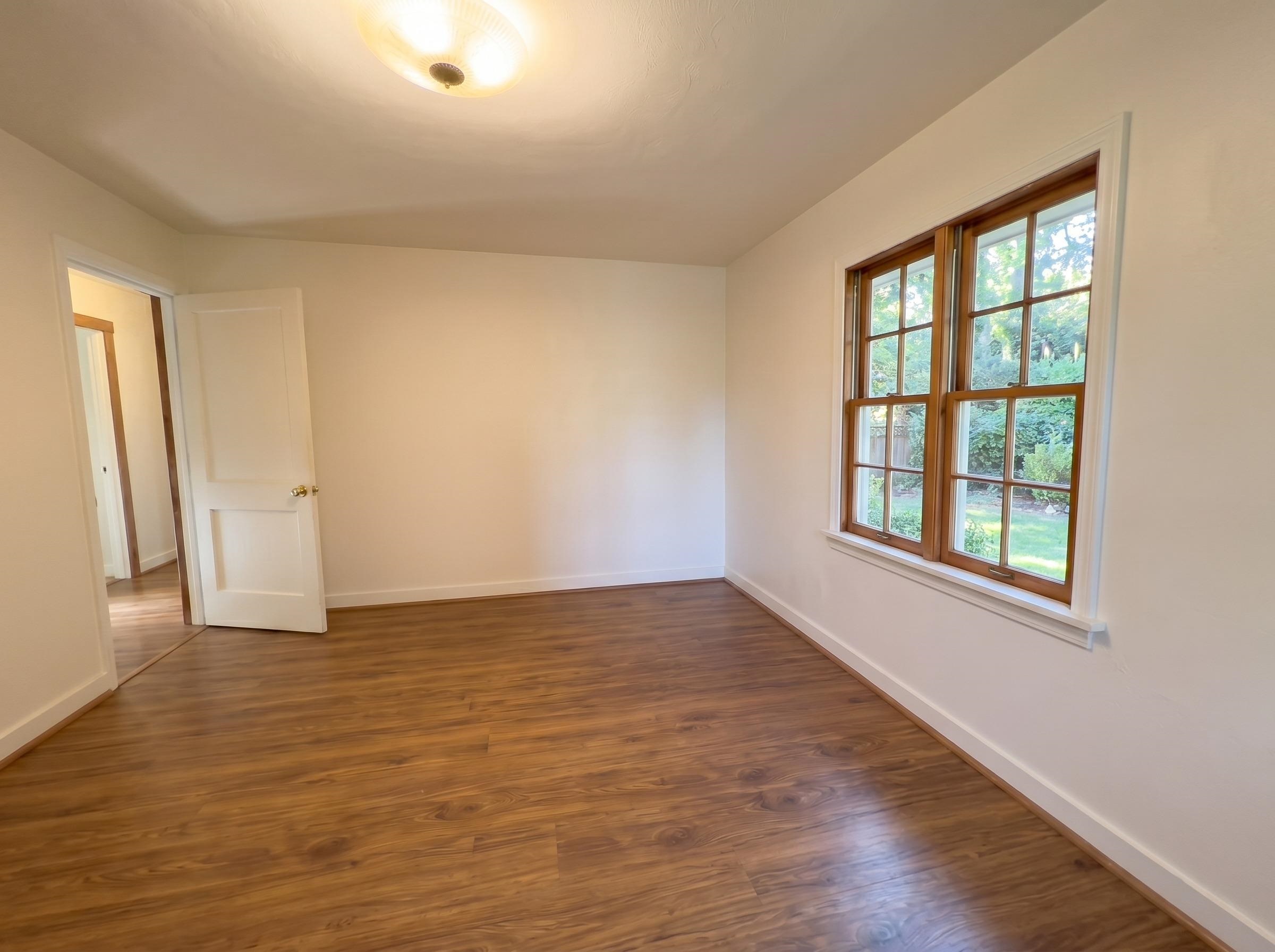 1936 Frisco Ave Property Photo 5