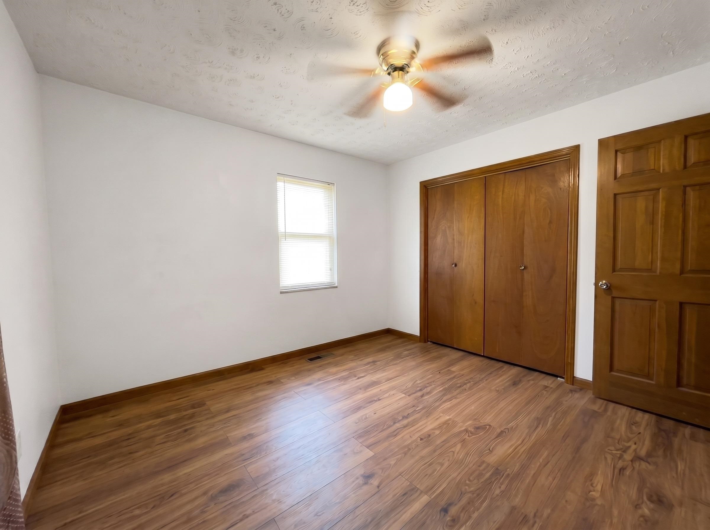 1936 Frisco Ave Property Photo 6