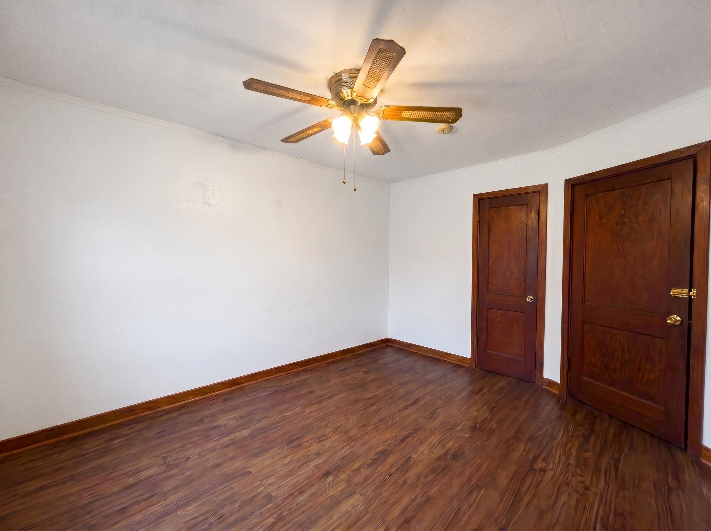 1936 Frisco Ave Property Photo 7
