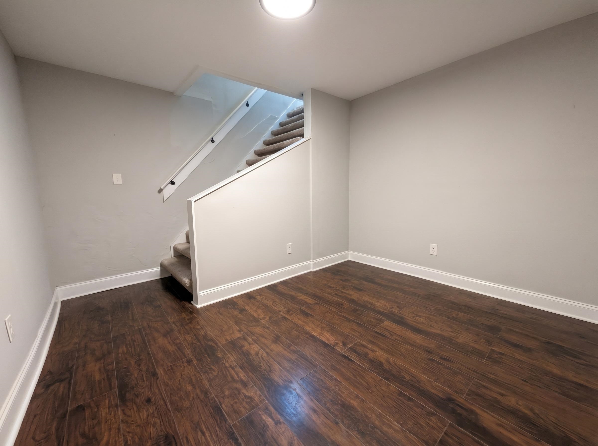 3432 Radford Rd Property Photo 5