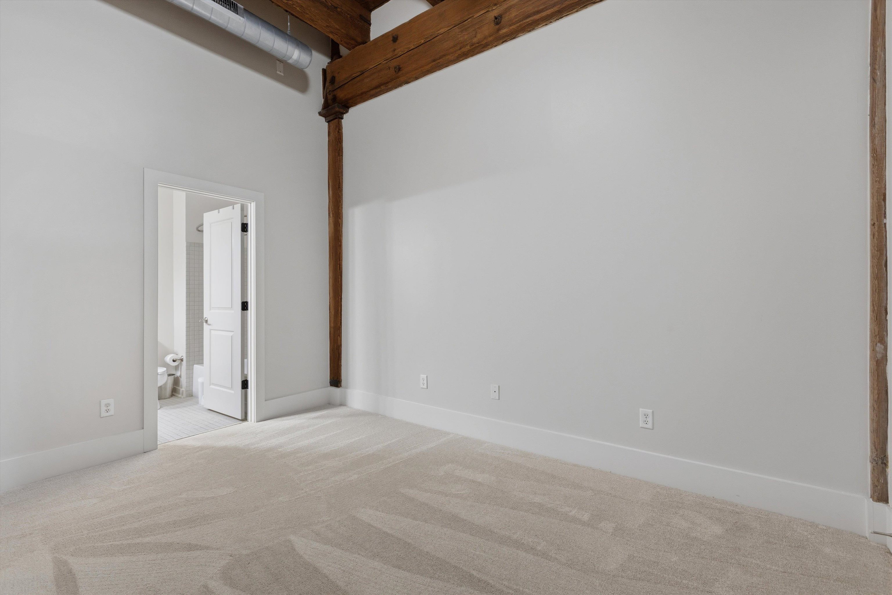 420 S Front St 405 Property Photo 19