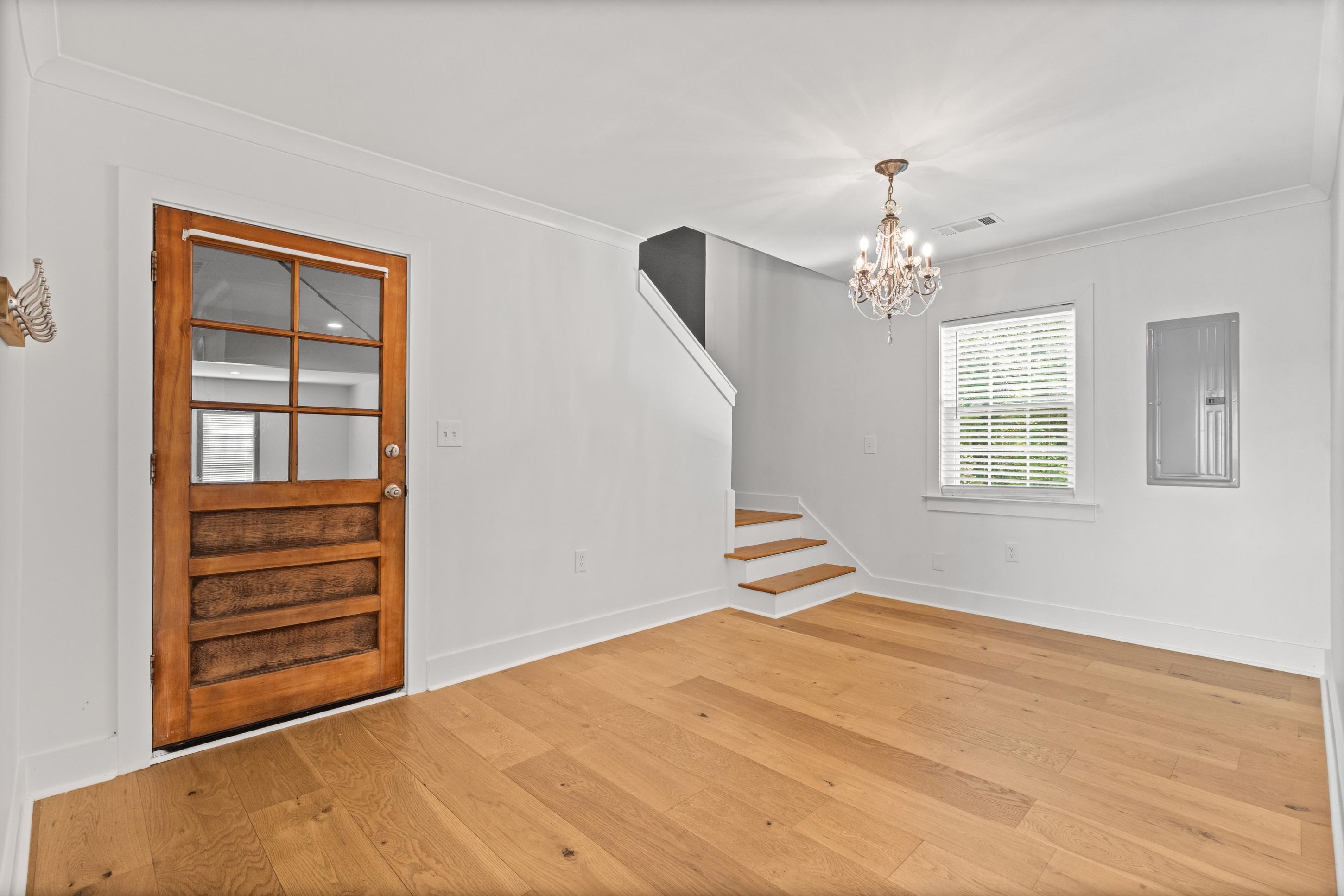 620 Diffee Rd Property Photo 12