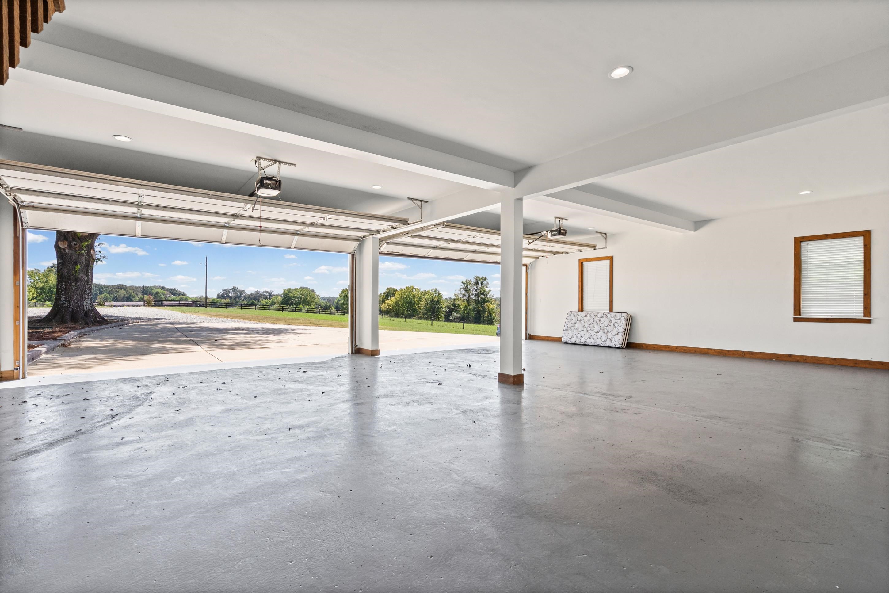 620 Diffee Rd Property Photo 18