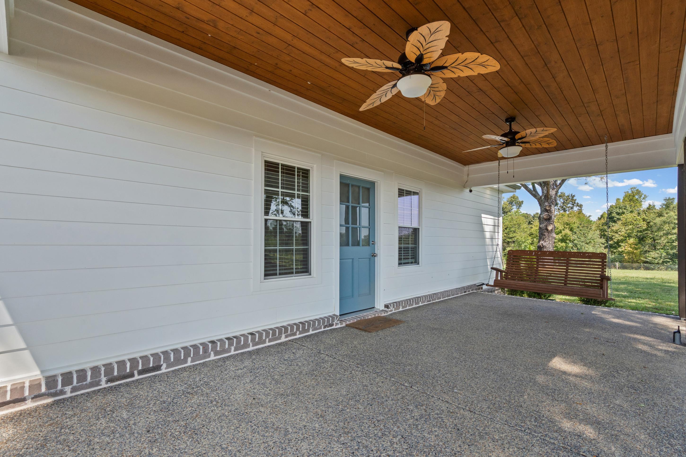 620 Diffee Rd Property Photo 20