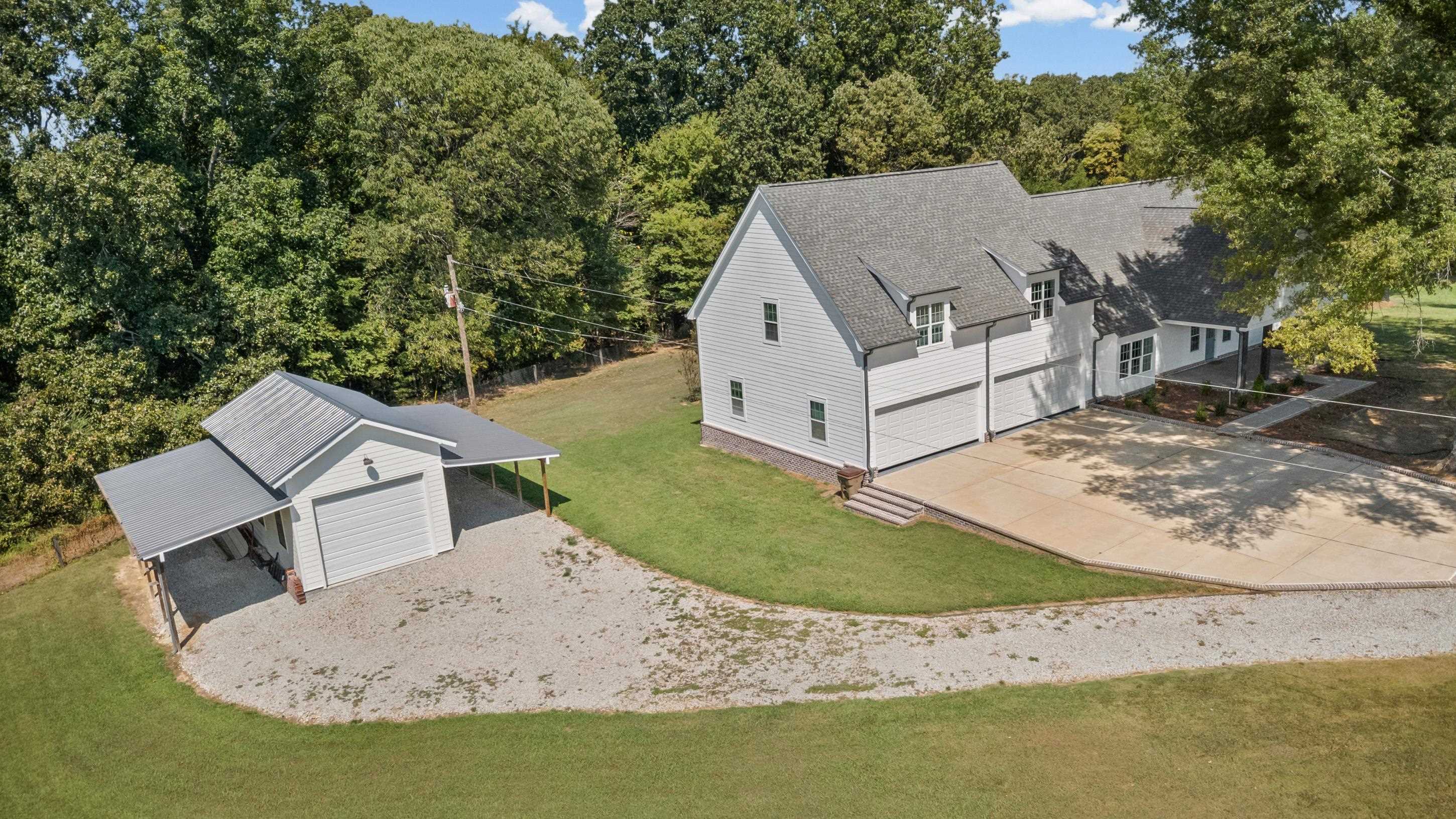 620 Diffee Rd Property Photo 23