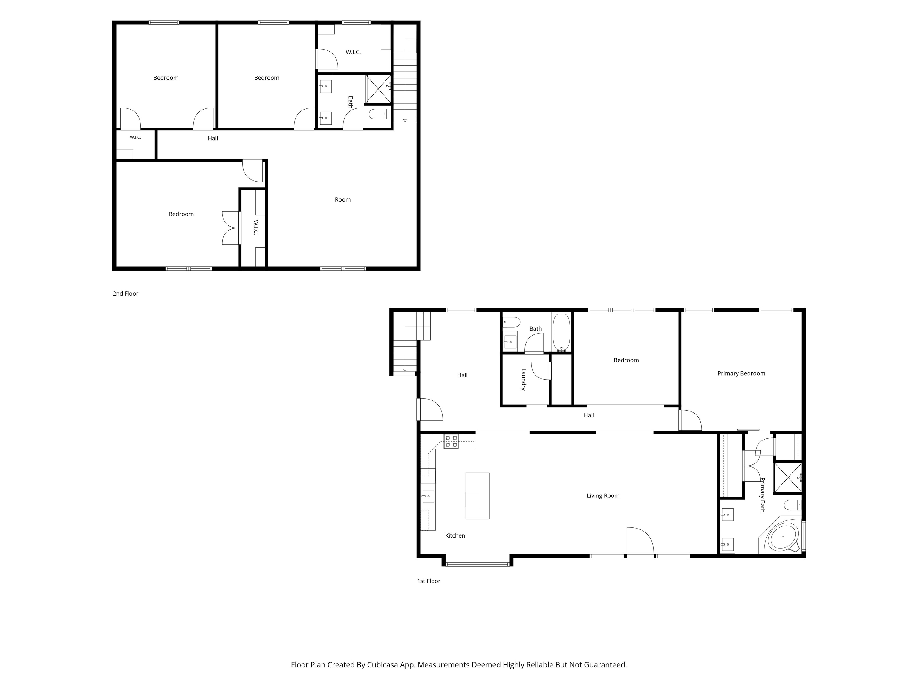 620 Diffee Rd Property Photo 25