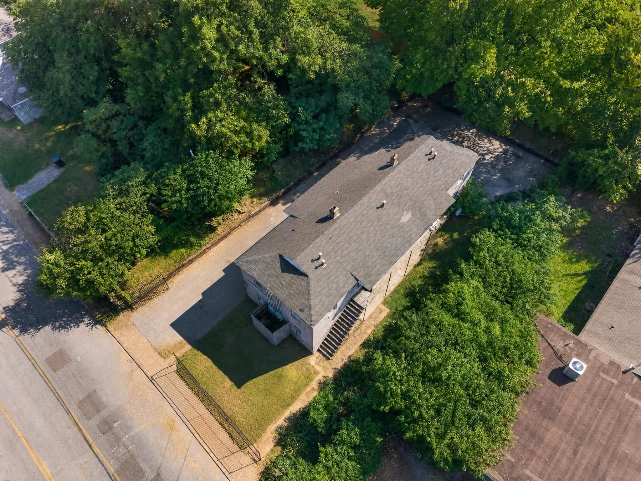 1178 N Evergreen St Property Photo 25
