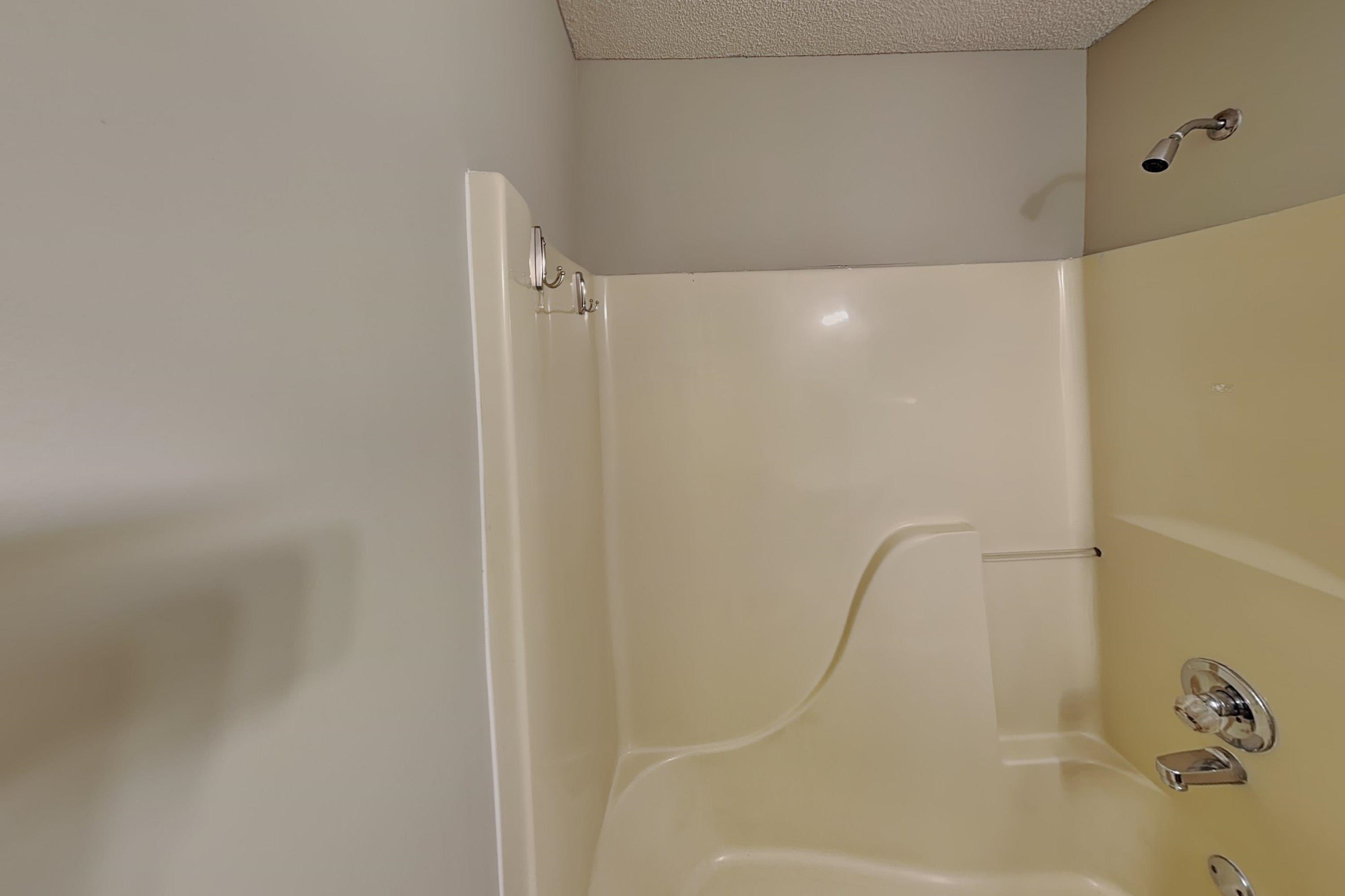 978 Nolan Ln Property Photo 14