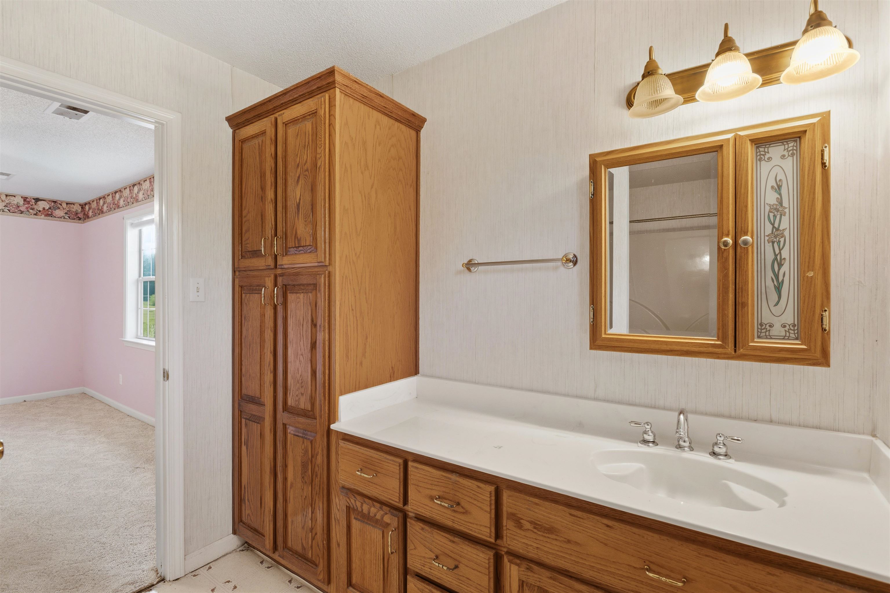653 West Dr Property Photo 14