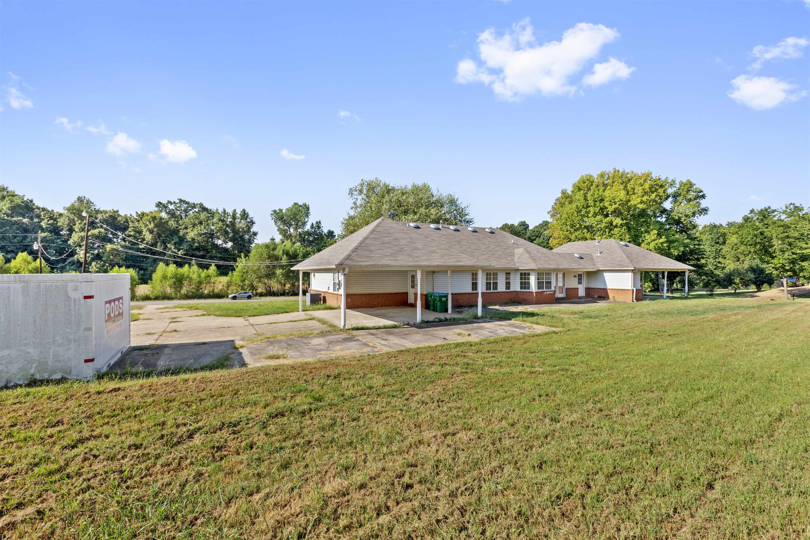 653 West Dr Property Photo 16