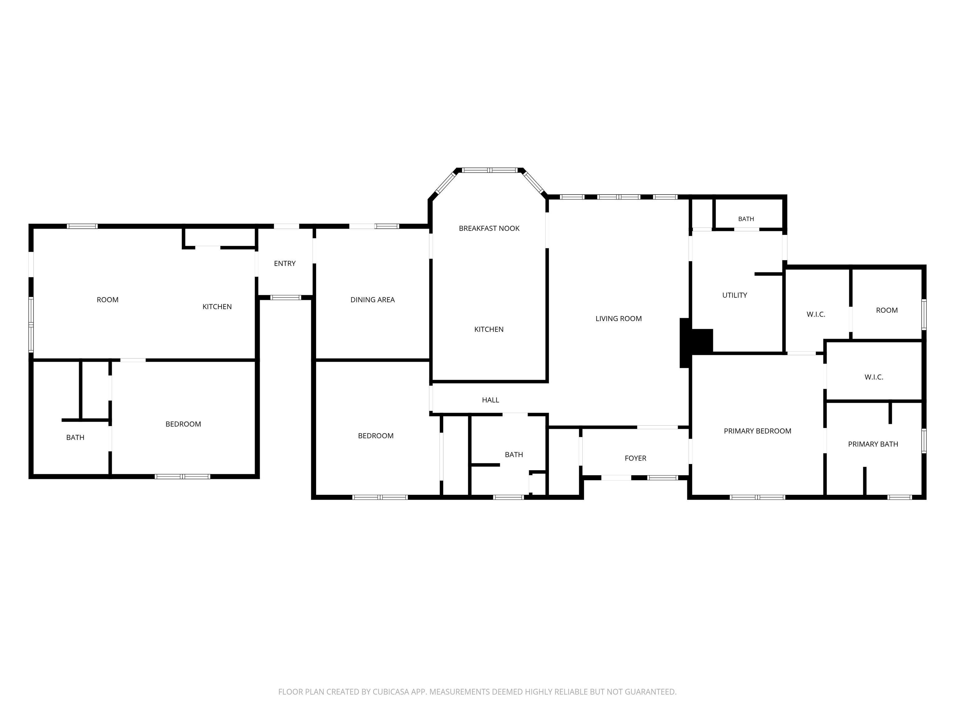 653 West Dr Property Photo 17
