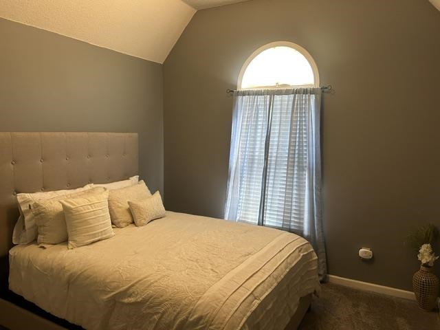 4358 Eckois Cv Property Photo 11