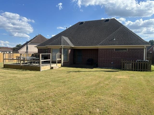4358 Eckois Cv Property Photo 15