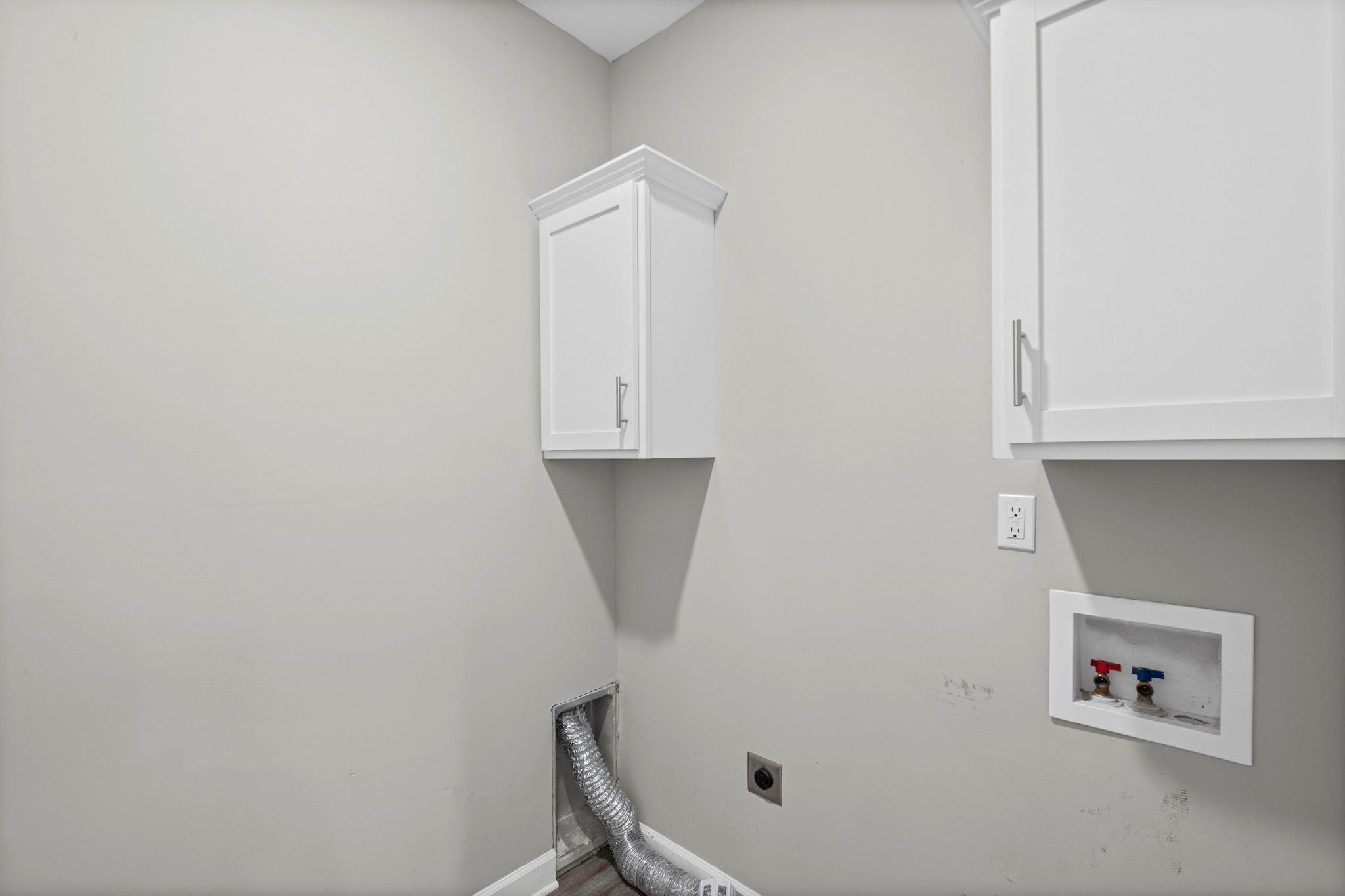 460 Marrietta Dr Property Photo 25