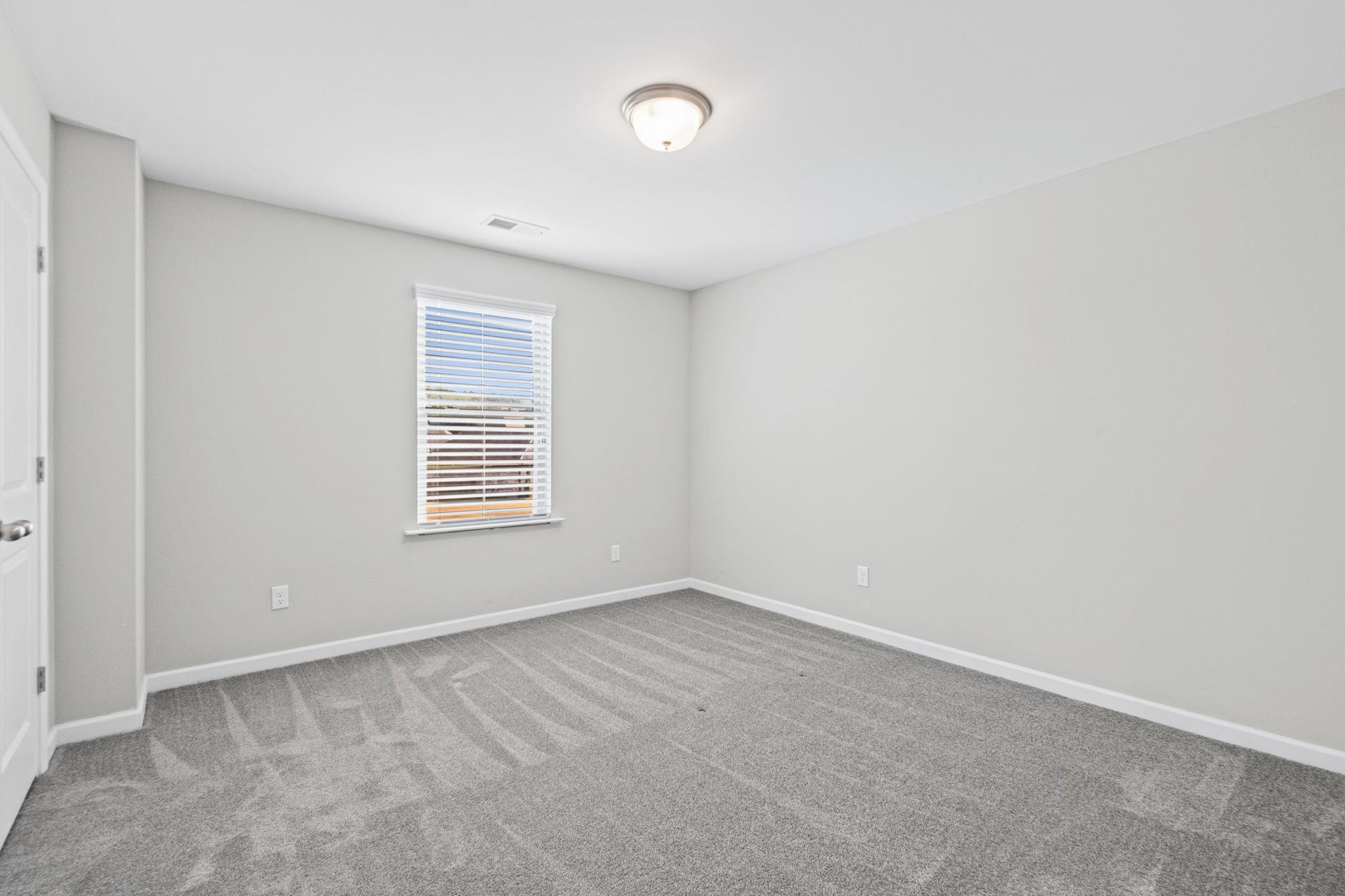 460 Marrietta Dr Property Photo 29