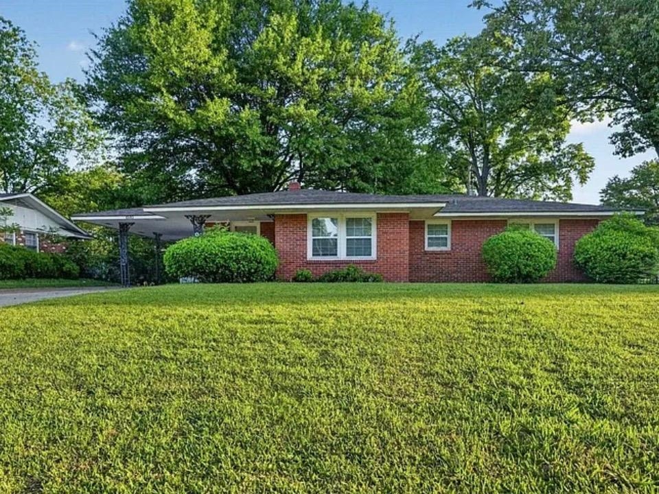 1510 Bonnie Dr Property Photo 1