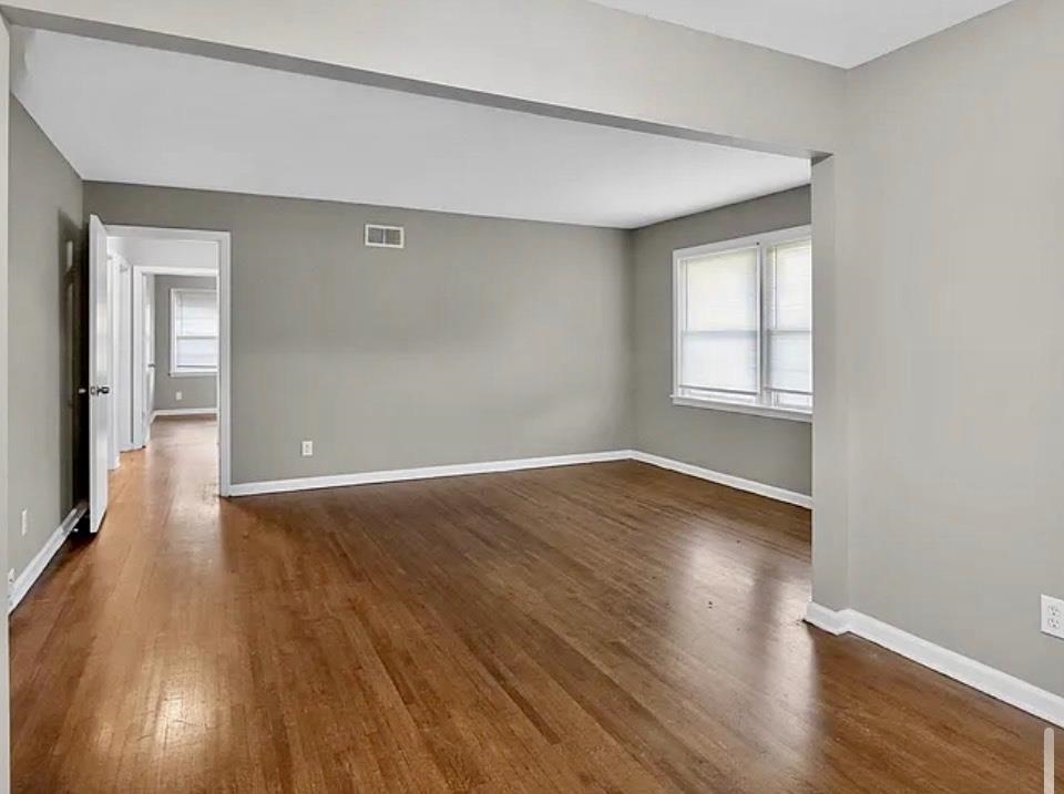 1510 Bonnie Dr Property Photo 4
