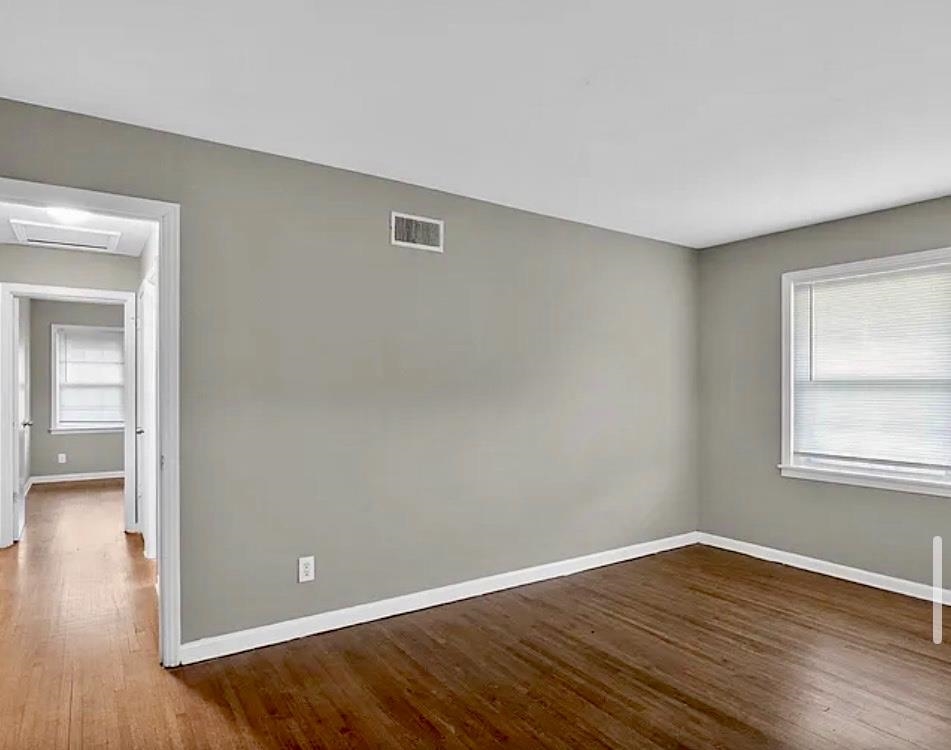 1510 Bonnie Dr Property Photo 5