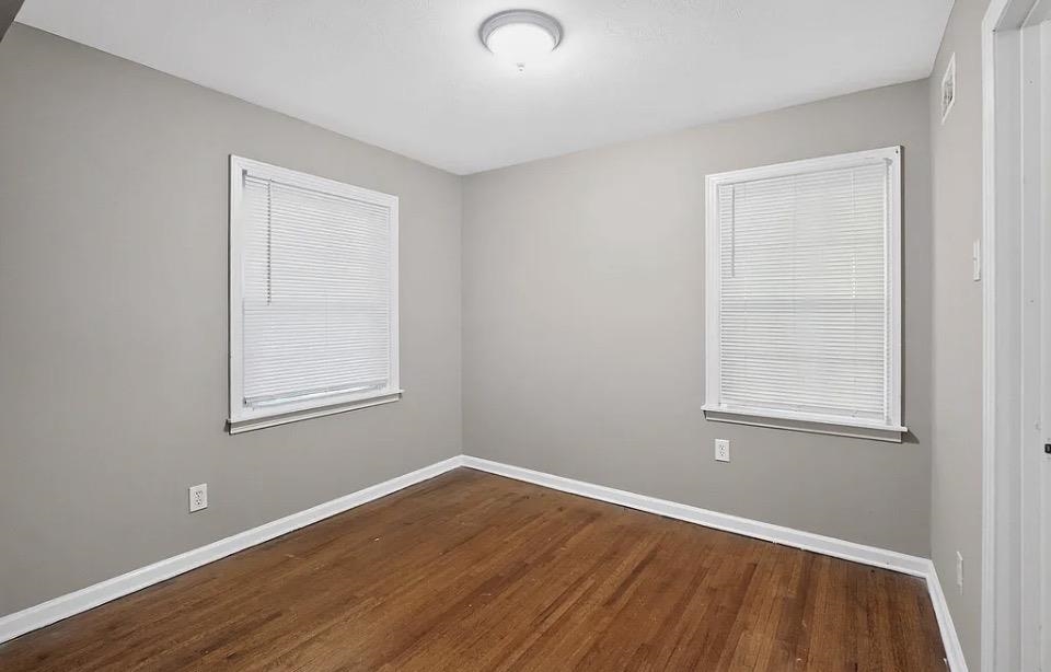 1510 Bonnie Dr Property Photo 8