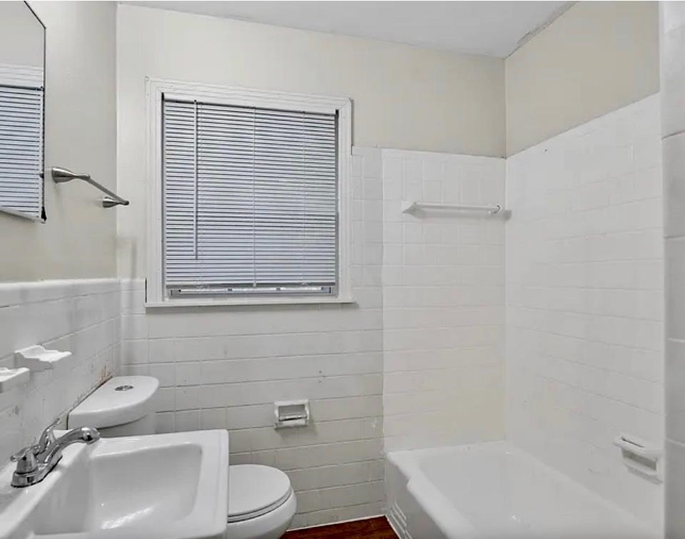 1510 Bonnie Dr Property Photo 9