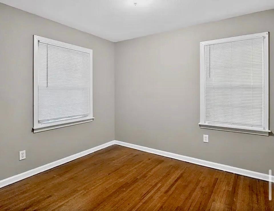 1510 Bonnie Dr Property Photo 11