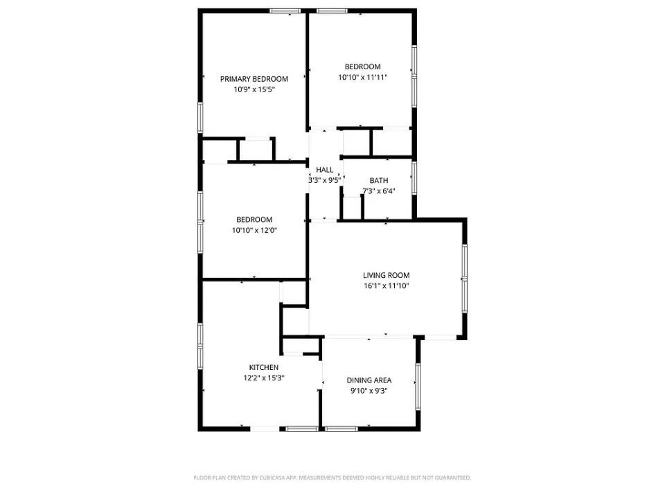 1510 Bonnie Dr Property Photo 12