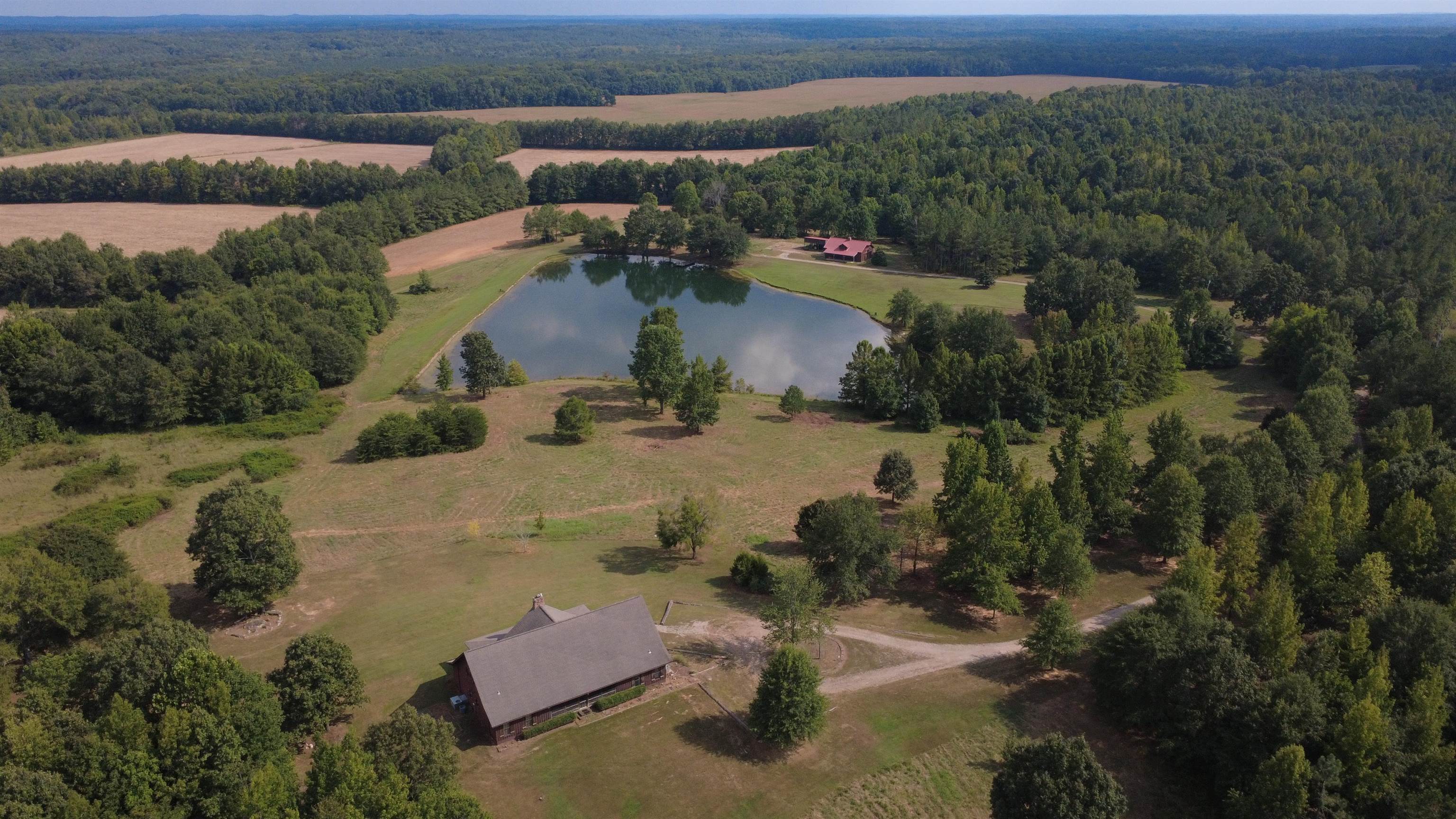 2415 Winwood Farms Loop Property Photo 1