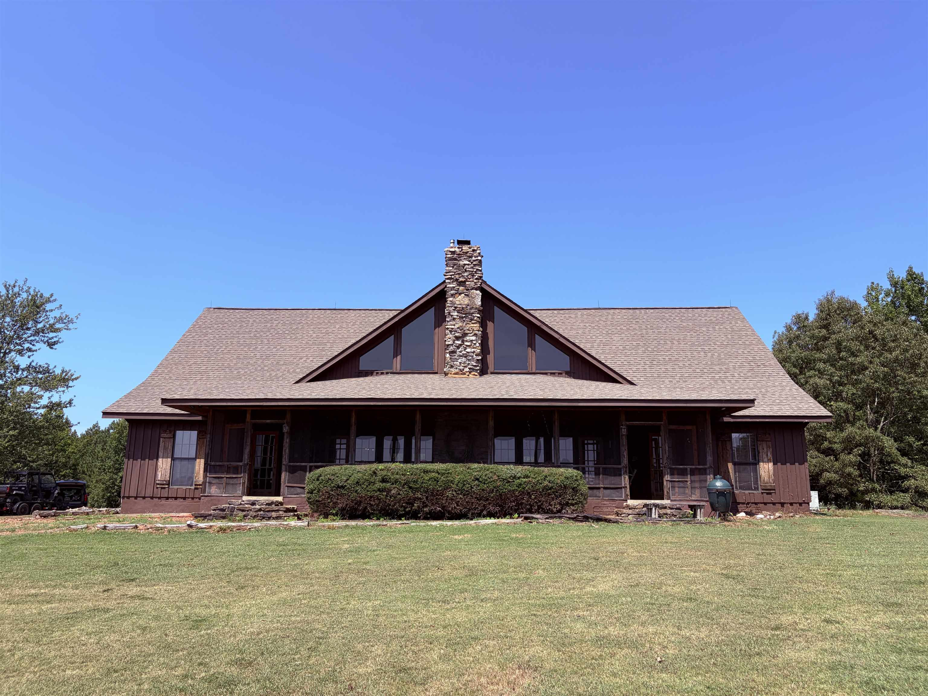 2415 Winwood Farms Loop Property Photo 4