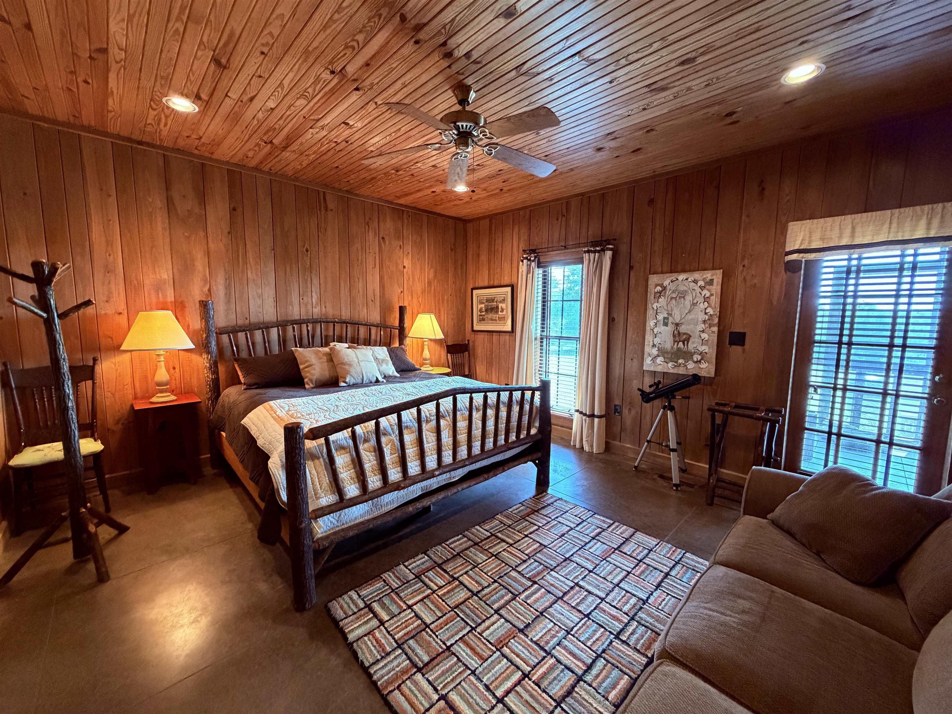 2415 Winwood Farms Loop Property Photo 7