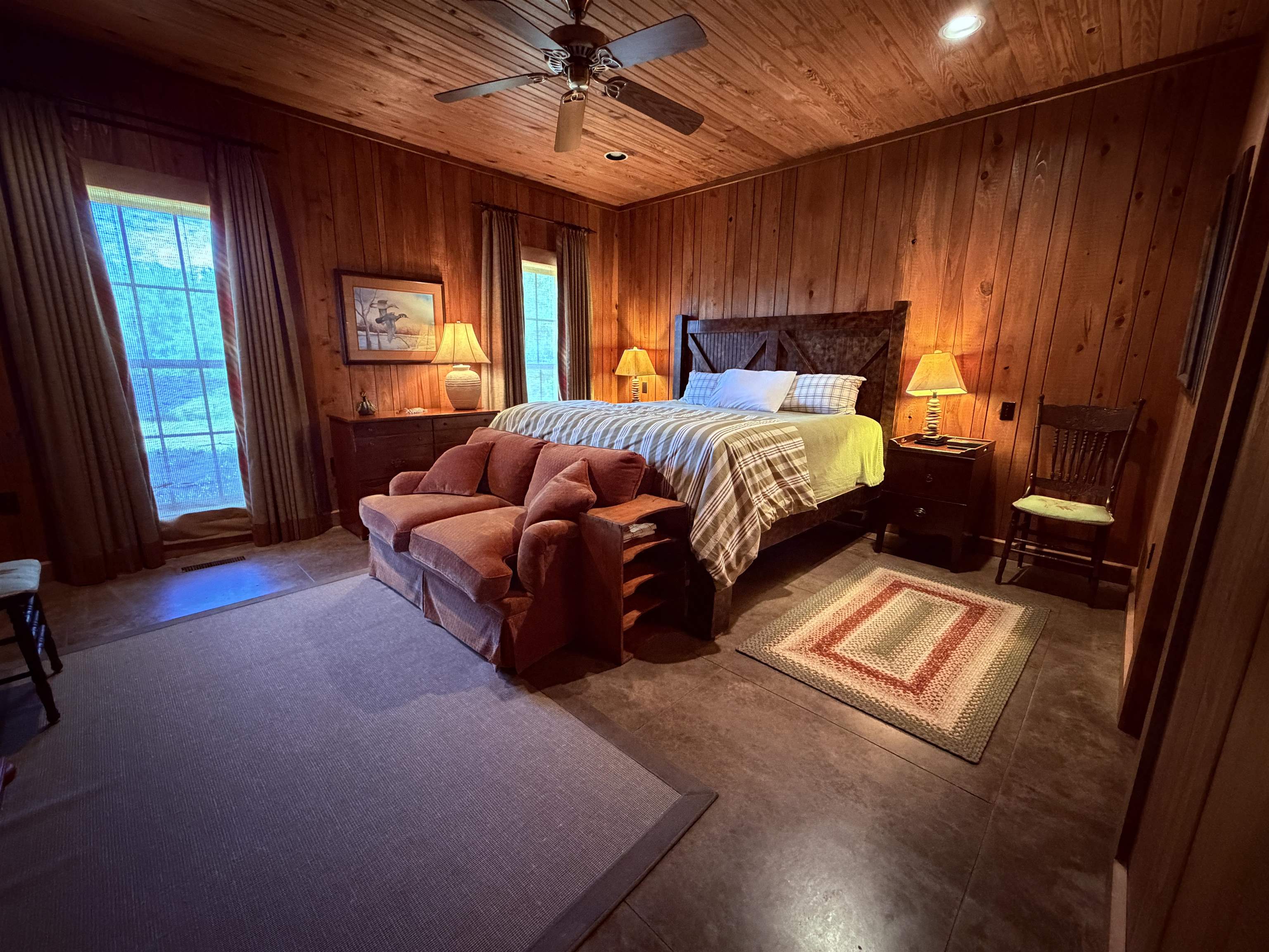 2415 Winwood Farms Loop Property Photo 8