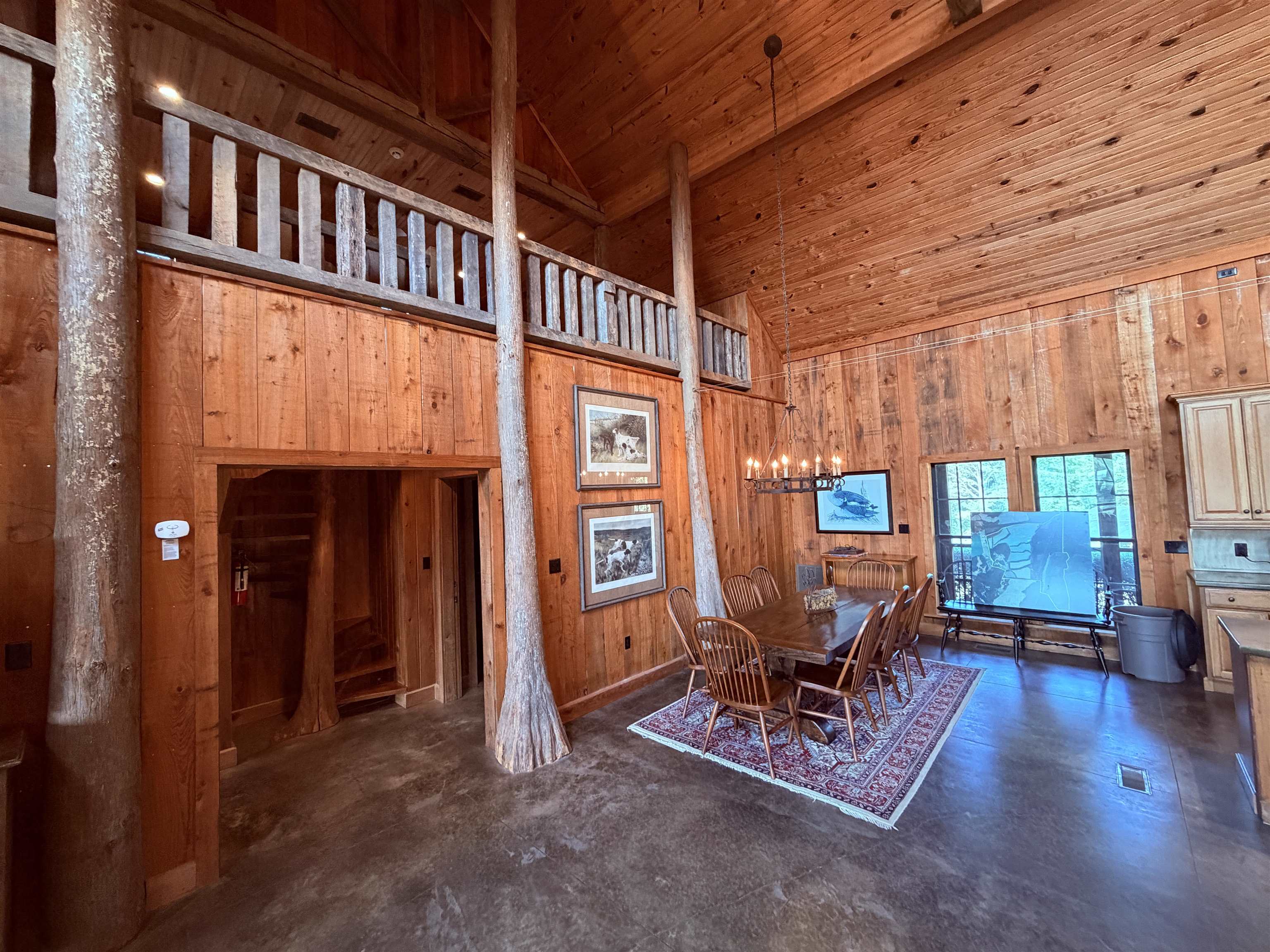 2415 Winwood Farms Loop Property Photo 10