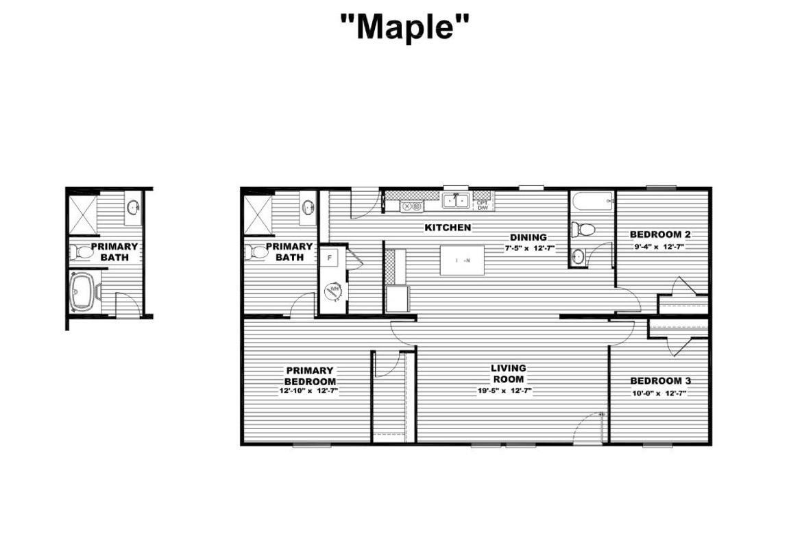 106 Simmons Rd Property Photo 2