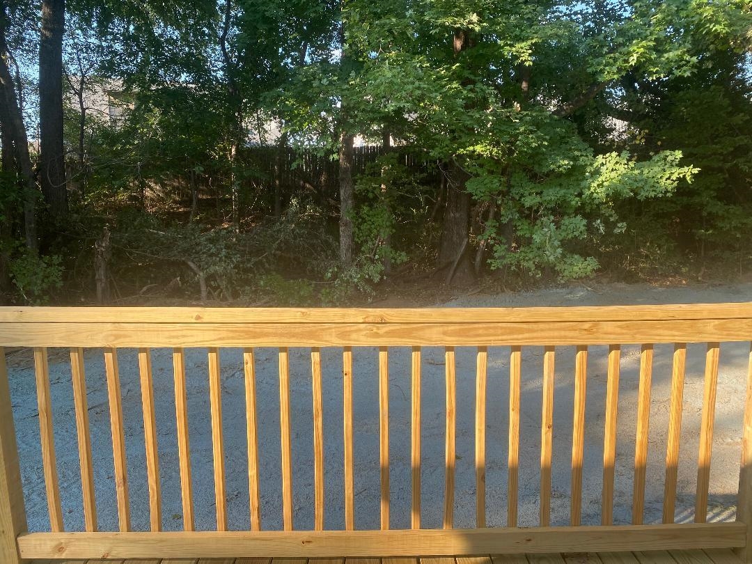 106 Simmons Rd Property Photo 11