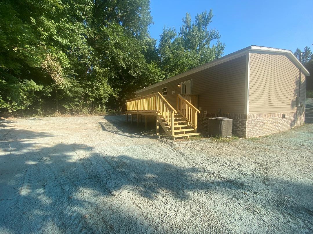 106 Simmons Rd Property Photo 25