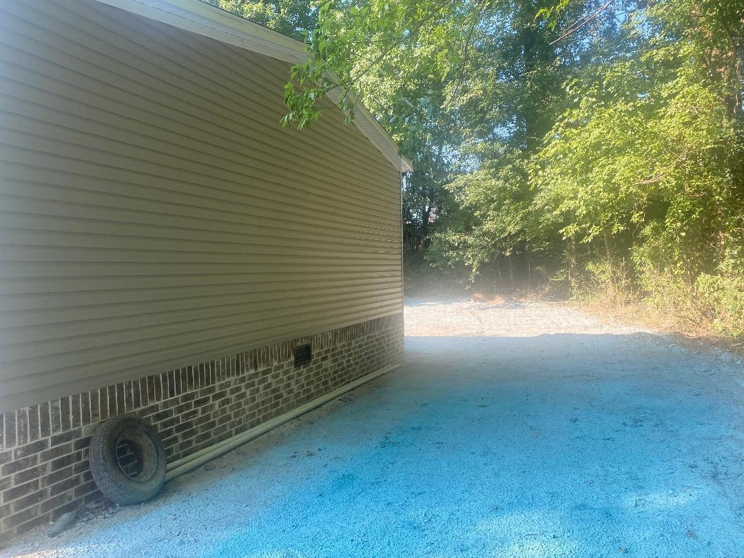 106 Simmons Rd Property Photo 27